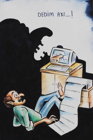 This is a pretty long title